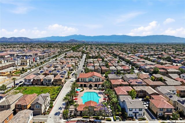 6108 Rosewood, Eastvale, CA 92880