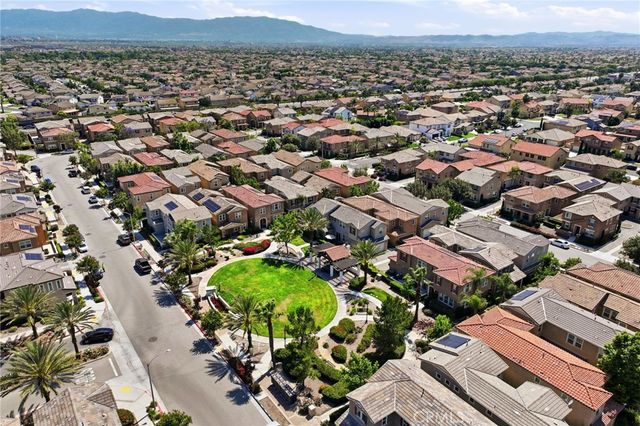 6108 Rosewood, Eastvale, CA 92880