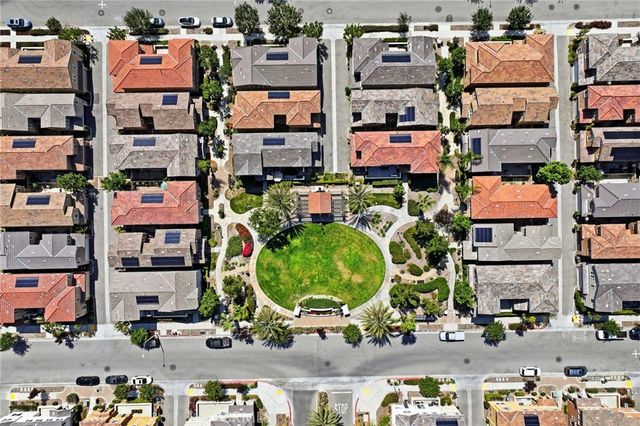 6108 Rosewood, Eastvale, CA 92880