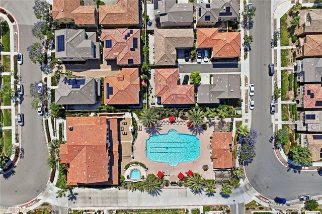 6108 Rosewood, Eastvale, CA 92880
