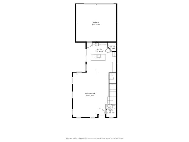 6108 Rosewood, Eastvale, CA 92880