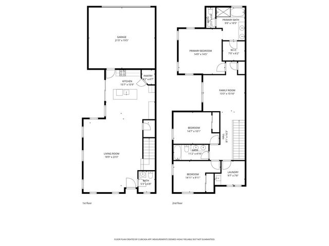 6108 Rosewood, Eastvale, CA 92880