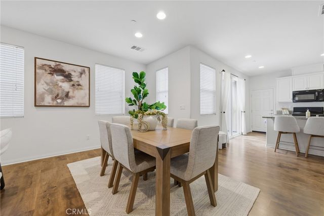 6108 Rosewood, Eastvale, CA 92880