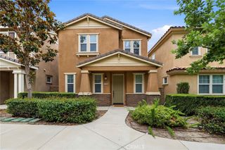 6108 Rosewood, Eastvale, CA 92880