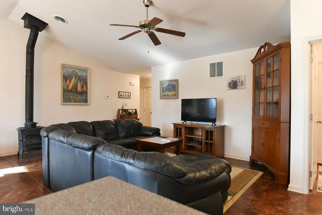 14500 CEDARBROOK DRIVE DR, Greencastle, PA 17225