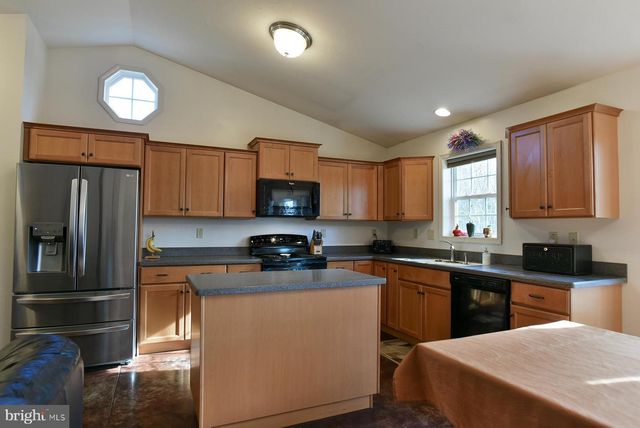 14500 CEDARBROOK DRIVE DR, Greencastle, PA 17225