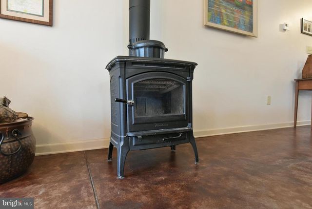 14500 CEDARBROOK DRIVE DR, Greencastle, PA 17225