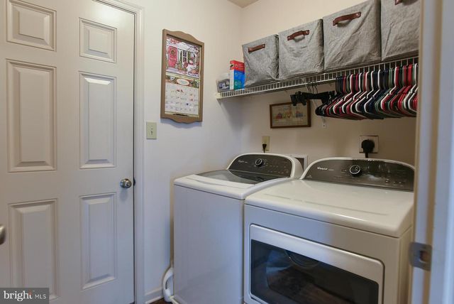 14500 CEDARBROOK DRIVE DR, Greencastle, PA 17225