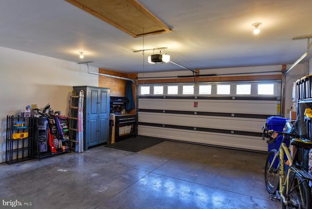 14500 CEDARBROOK DRIVE DR, Greencastle, PA 17225