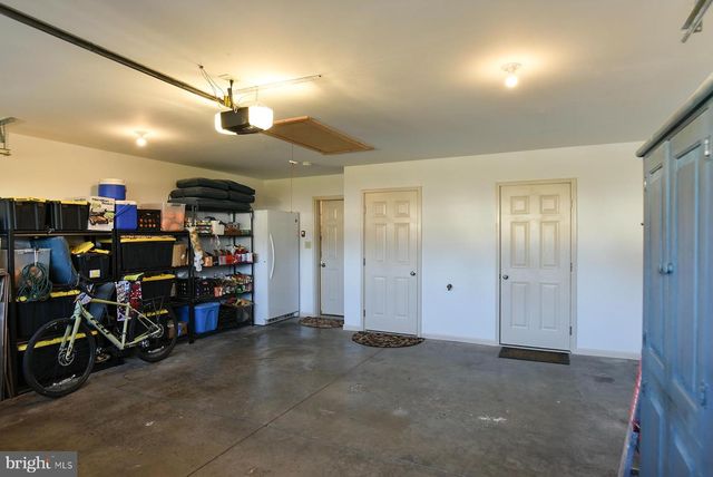 14500 CEDARBROOK DRIVE DR, Greencastle, PA 17225