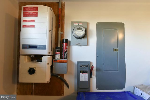 14500 CEDARBROOK DRIVE DR, Greencastle, PA 17225