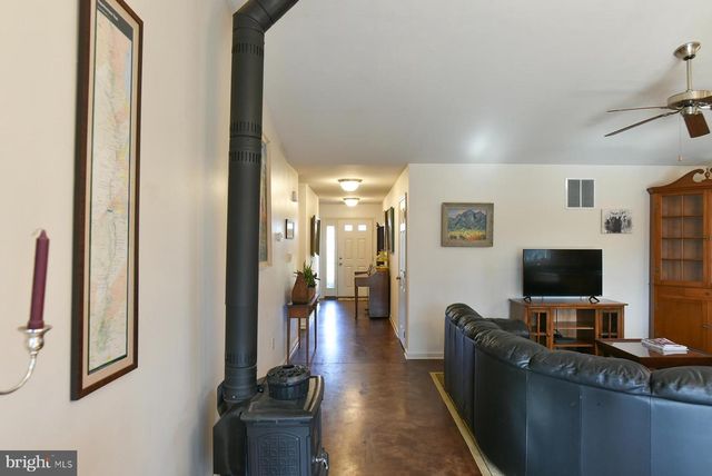 14500 CEDARBROOK DRIVE DR, Greencastle, PA 17225