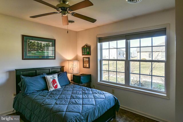 14500 CEDARBROOK DRIVE DR, Greencastle, PA 17225