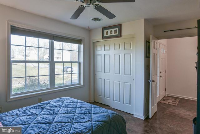 14500 CEDARBROOK DRIVE DR, Greencastle, PA 17225