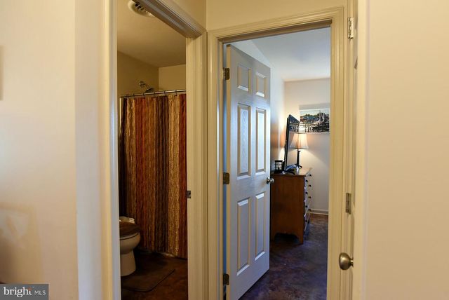 14500 CEDARBROOK DRIVE DR, Greencastle, PA 17225