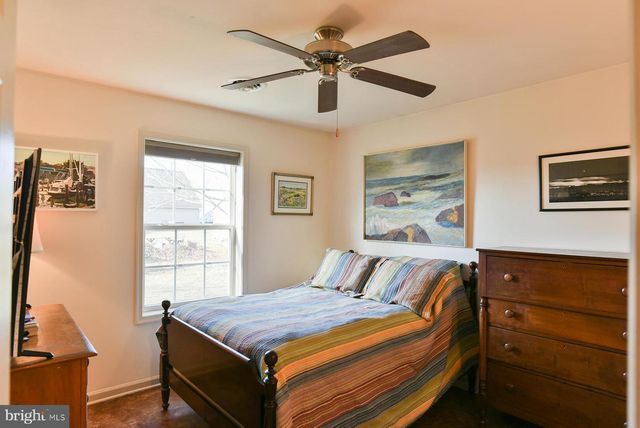 14500 CEDARBROOK DRIVE DR, Greencastle, PA 17225