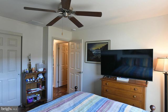 14500 CEDARBROOK DRIVE DR, Greencastle, PA 17225