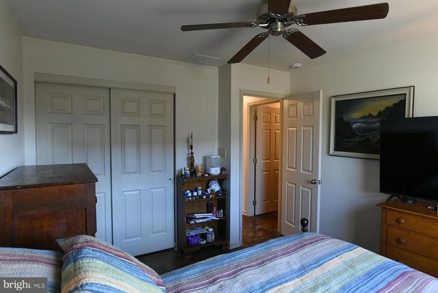 14500 CEDARBROOK DRIVE DR, Greencastle, PA 17225