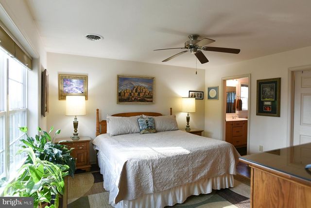 14500 CEDARBROOK DRIVE DR, Greencastle, PA 17225