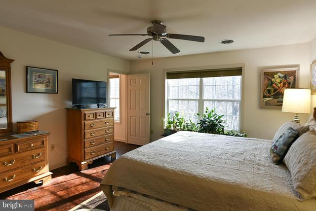 14500 CEDARBROOK DRIVE DR, Greencastle, PA 17225