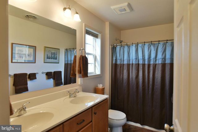 14500 CEDARBROOK DRIVE DR, Greencastle, PA 17225