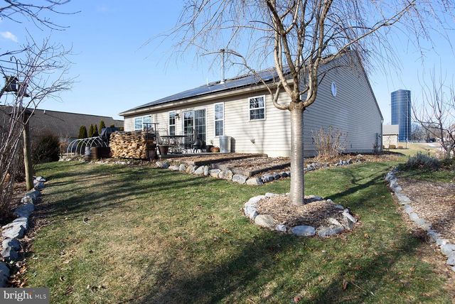 14500 CEDARBROOK DRIVE DR, Greencastle, PA 17225