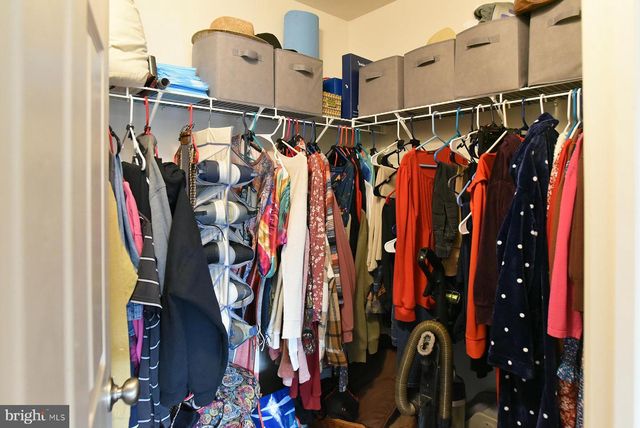 14500 CEDARBROOK DRIVE DR, Greencastle, PA 17225