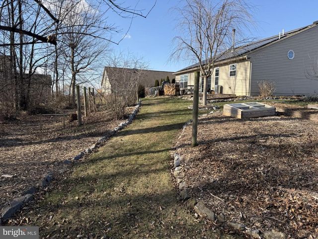 14500 CEDARBROOK DRIVE DR, Greencastle, PA 17225