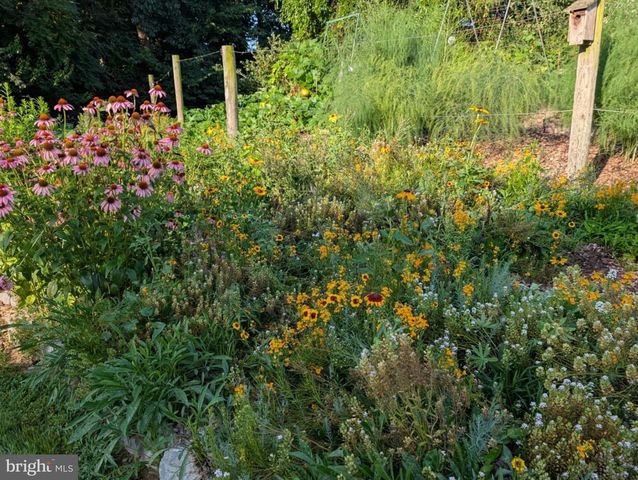 14500 CEDARBROOK DRIVE DR, Greencastle, PA 17225