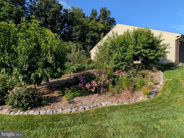 14500 CEDARBROOK DRIVE DR, Greencastle, PA 17225