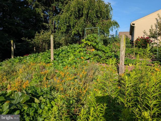 14500 CEDARBROOK DRIVE DR, Greencastle, PA 17225