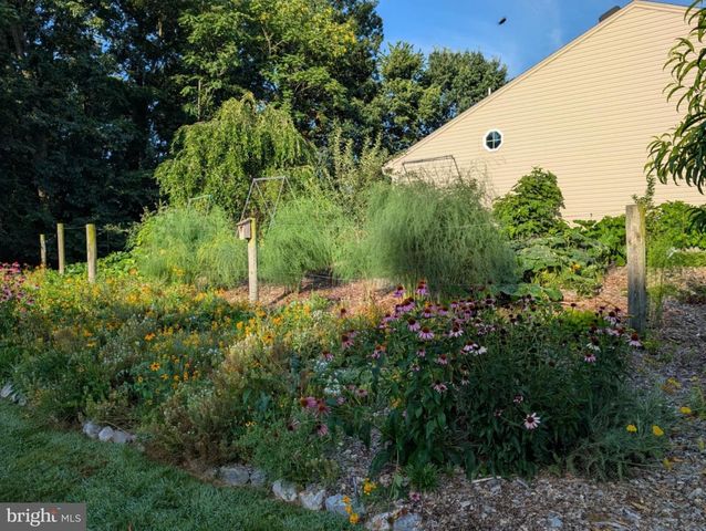 14500 CEDARBROOK DRIVE DR, Greencastle, PA 17225