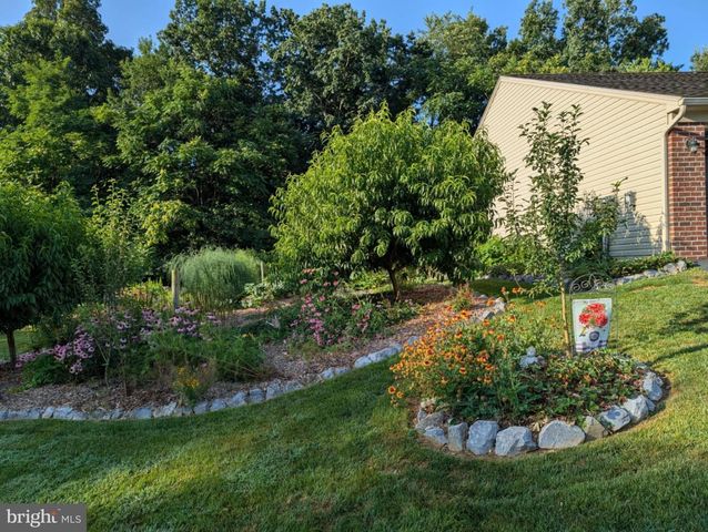 14500 CEDARBROOK DRIVE DR, Greencastle, PA 17225