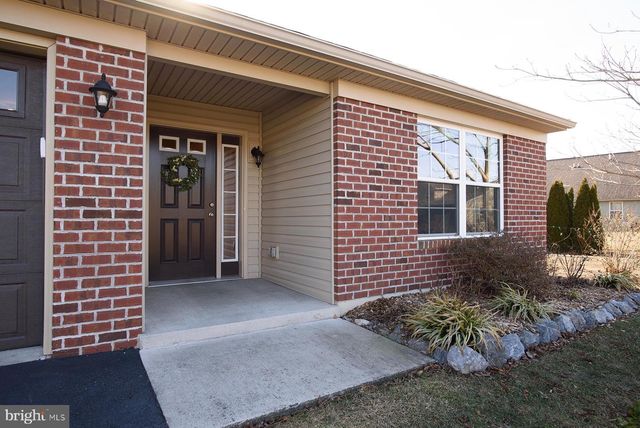 14500 CEDARBROOK DRIVE DR, Greencastle, PA 17225