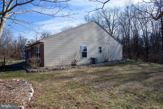 14500 CEDARBROOK DRIVE DR, Greencastle, PA 17225