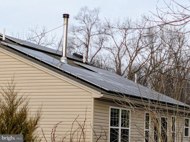 14500 CEDARBROOK DRIVE DR, Greencastle, PA 17225