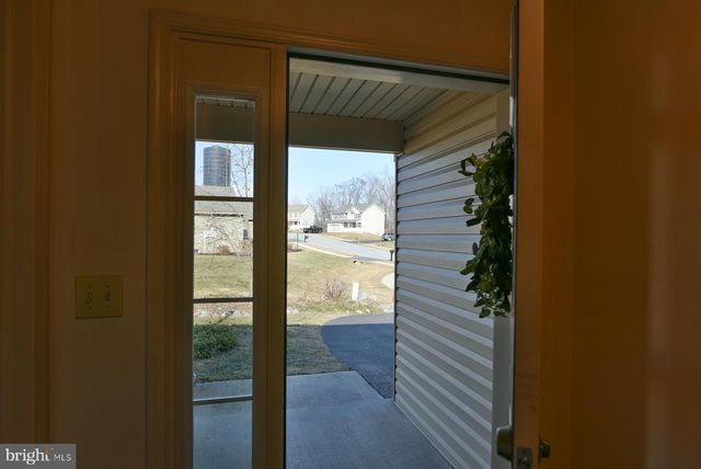 14500 CEDARBROOK DRIVE DR, Greencastle, PA 17225