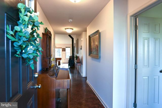 14500 CEDARBROOK DRIVE DR, Greencastle, PA 17225