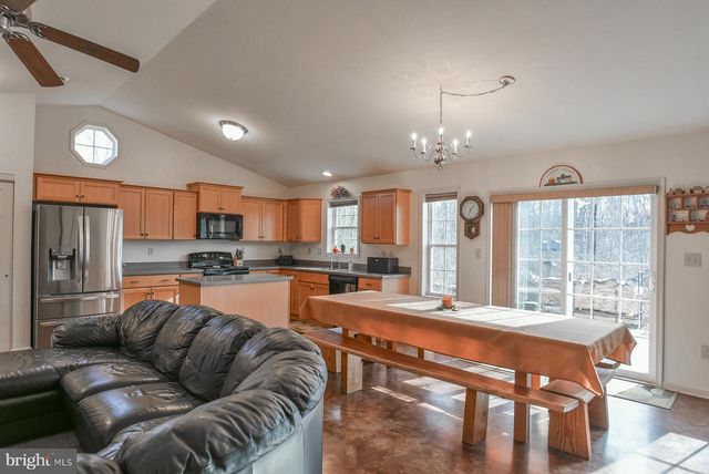 14500 CEDARBROOK DRIVE DR, Greencastle, PA 17225