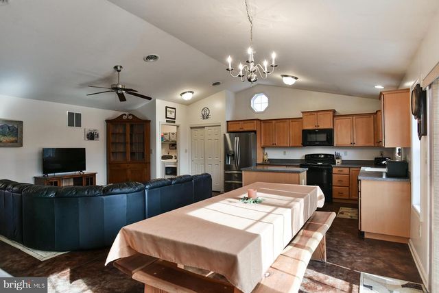 14500 CEDARBROOK DRIVE DR, Greencastle, PA 17225