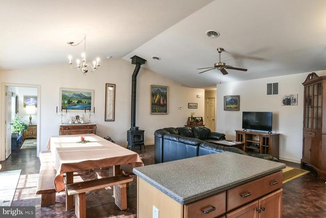 14500 CEDARBROOK DRIVE DR, Greencastle, PA 17225