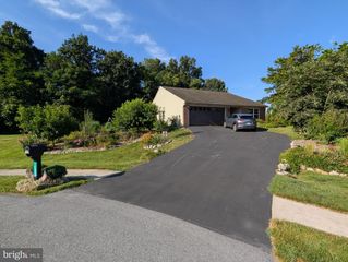 14500 CEDARBROOK DRIVE DR, Greencastle, PA 17225