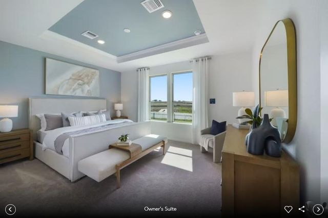 104 Eagle Valley DR, Elgin, TX 78621