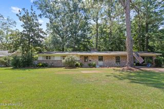 2249 E Northside Drive, Jackson, MS 39211