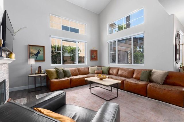 1839 Meeks Bay Dr, Chula Vista, CA 91913