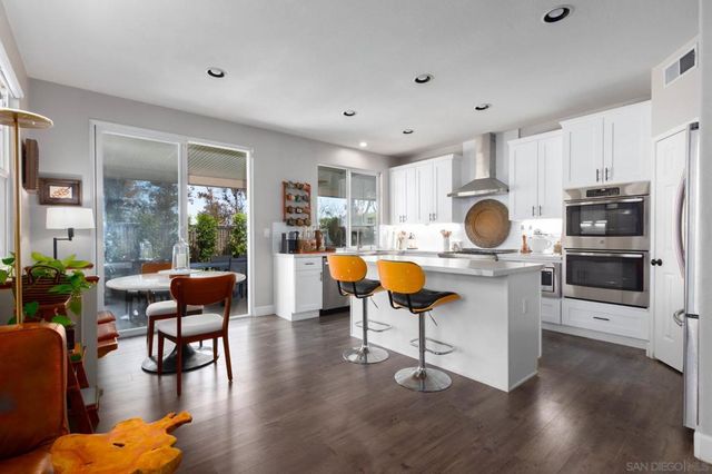 1839 Meeks Bay Dr, Chula Vista, CA 91913