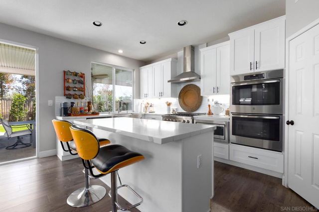 1839 Meeks Bay Dr, Chula Vista, CA 91913