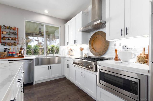1839 Meeks Bay Dr, Chula Vista, CA 91913