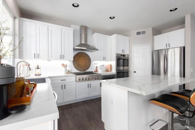 1839 Meeks Bay Dr, Chula Vista, CA 91913