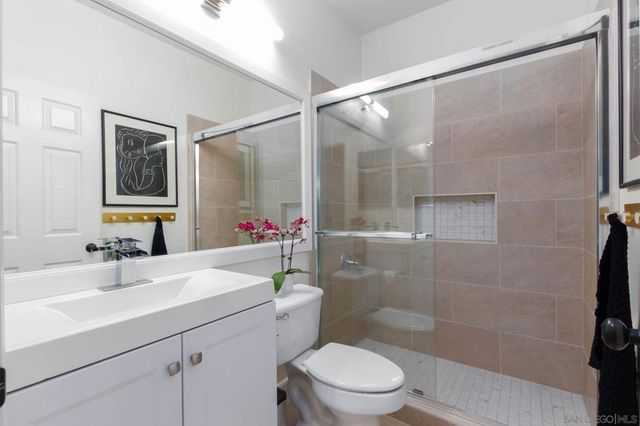 1839 Meeks Bay Dr, Chula Vista, CA 91913